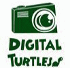 Digital Turtles LOGO